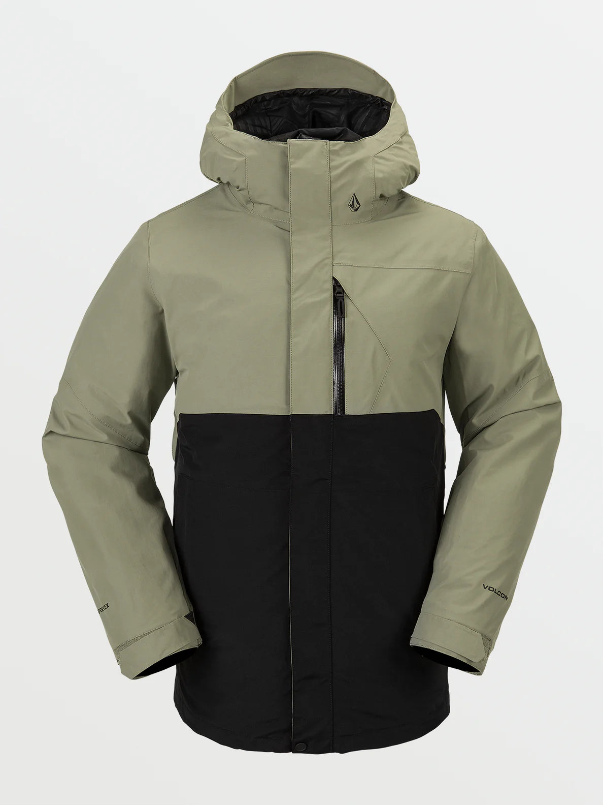 Volcom L INS GORE-TEX JACKET 2024