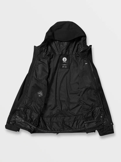 Volcom DUA INS GORE JACKET 2024