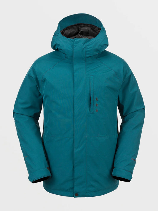 Volcom DUA INS GORE JACKET 2024