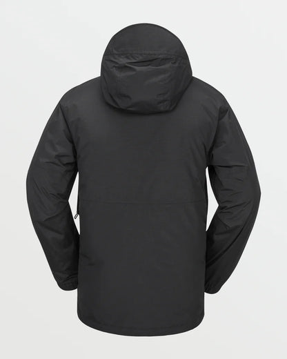 Volcom L Insulated GORE-TEX Jakcet 2025