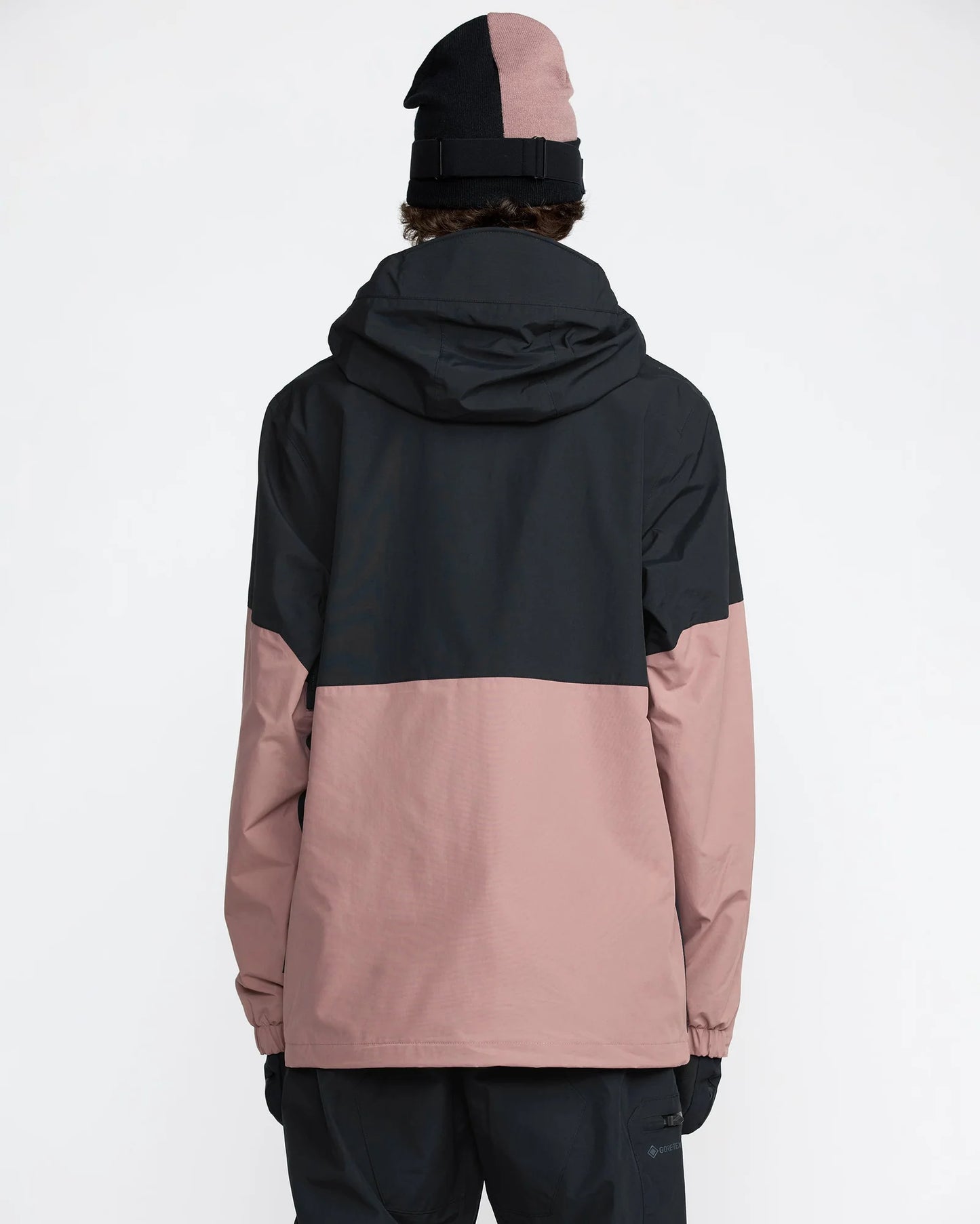 Volcom L Gore-Tex Insulated Jacket 2026