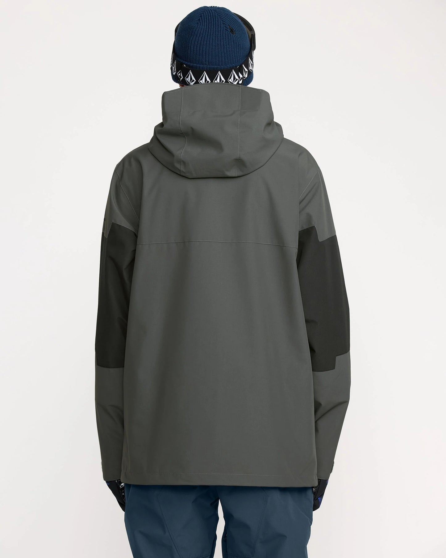 Volcom PRIMARY INSULATED Jacket 2026
