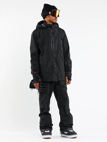 Volcom GUCH STRETCH GORE-TEX Jacket 2024