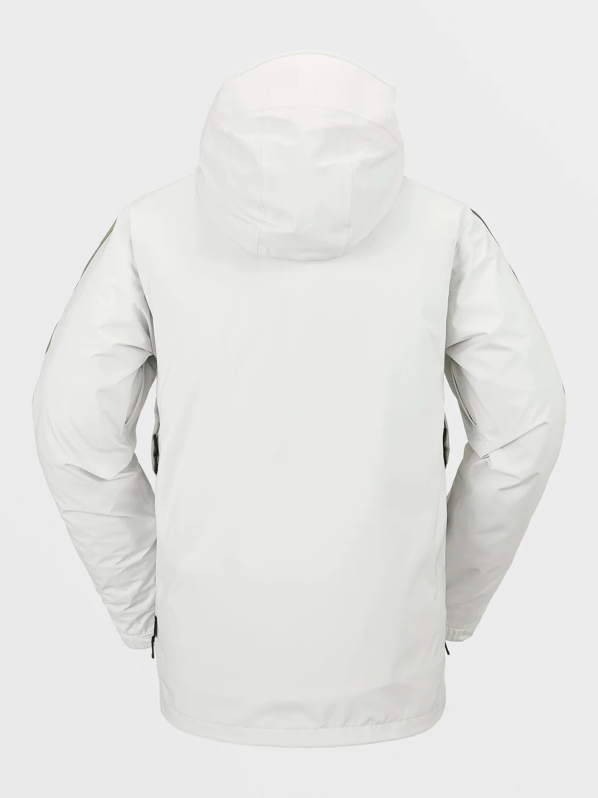 VOLCOM V.CO STRETCH GORE-TEX Jacket 2024