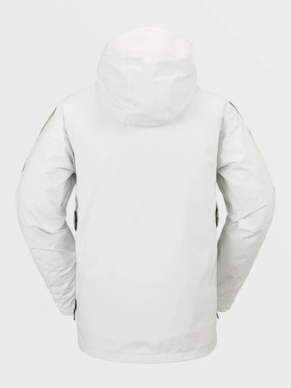 VOLCOM V.CO STRETCH GORE-TEX Jacket 2024