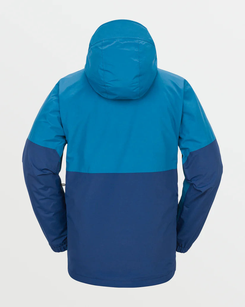 Volcom L Gore-Tex Jacket 2025