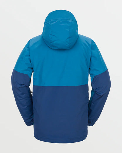 Volcom L Gore-Tex Jacket 2025