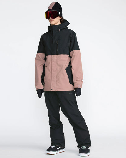 Volcom L GORE-TEX Jacket 2026