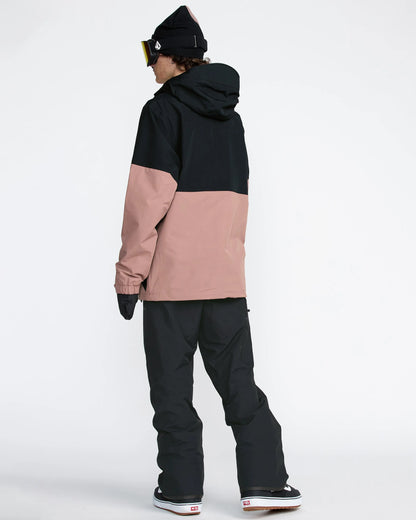 Volcom L GORE-TEX Jacket 2026