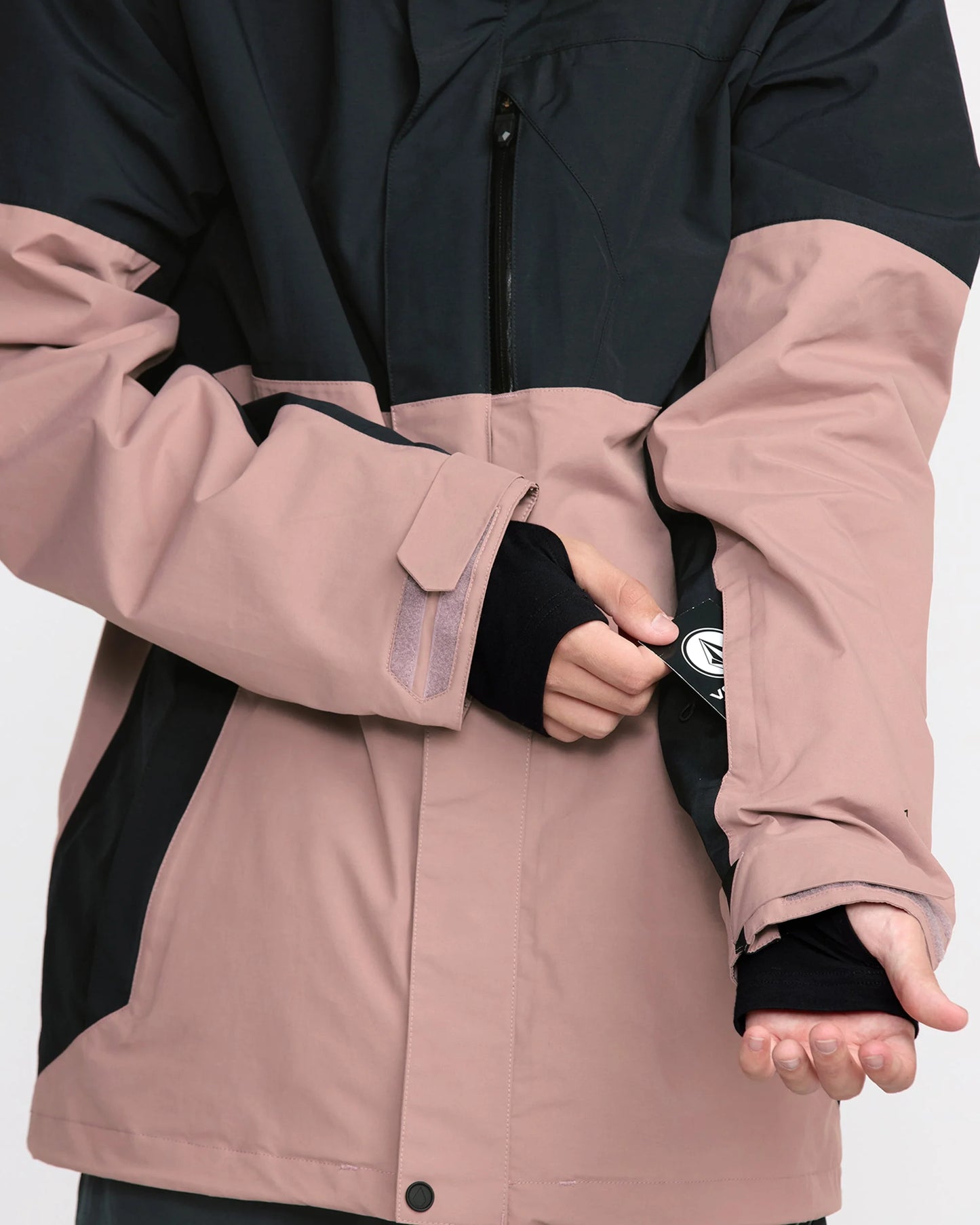 Volcom L GORE-TEX Jacket 2026