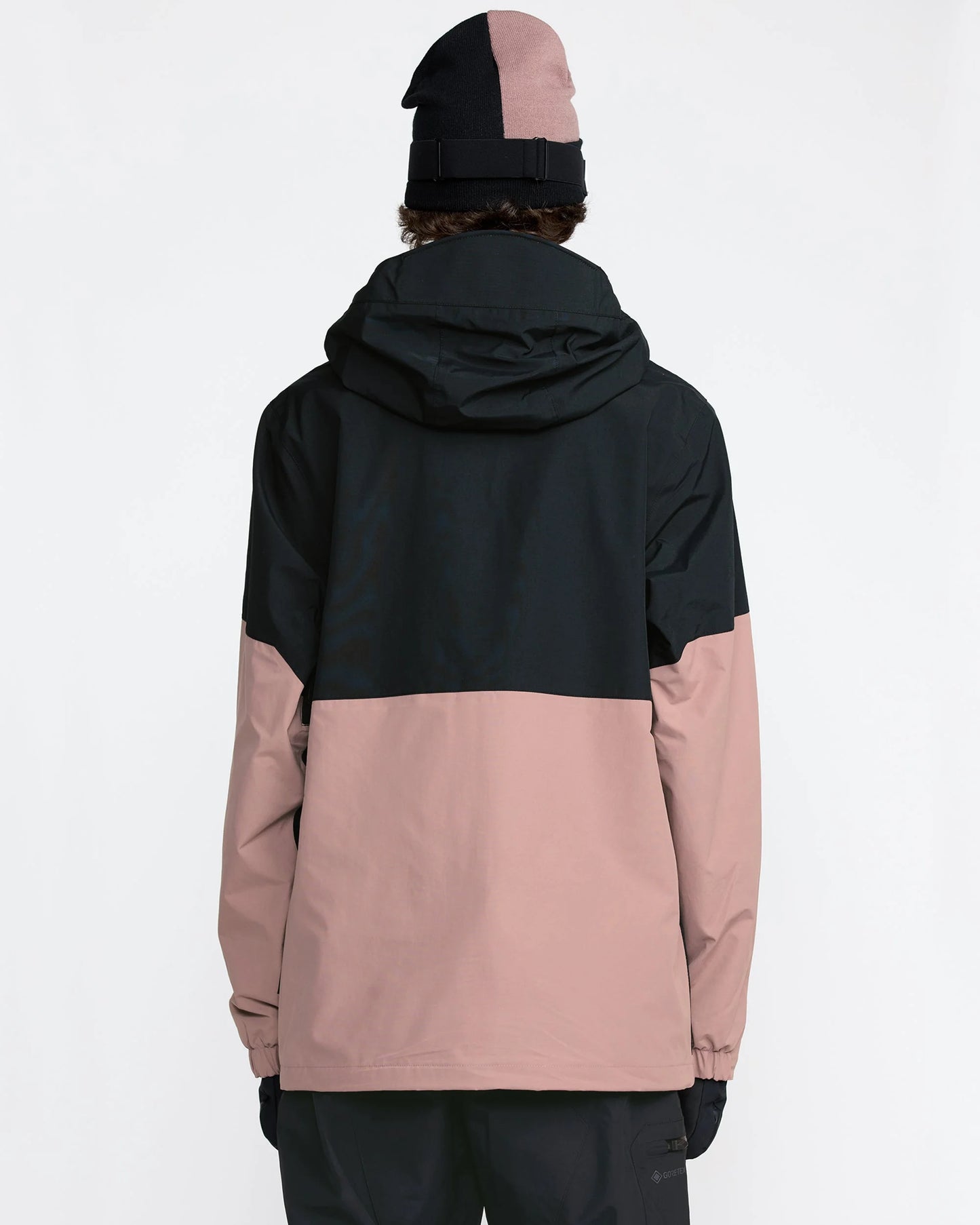 Volcom L GORE-TEX Jacket 2026