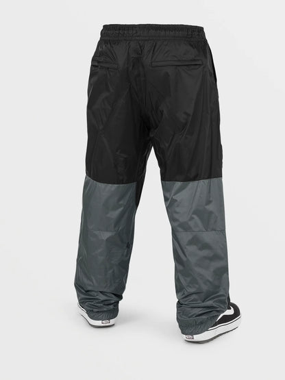 Volcom NEW SLASHSLAPPER Pant 2024