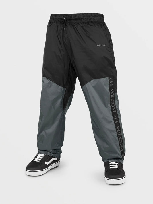 Volcom NEW SLASHSLAPPER Pant 2024