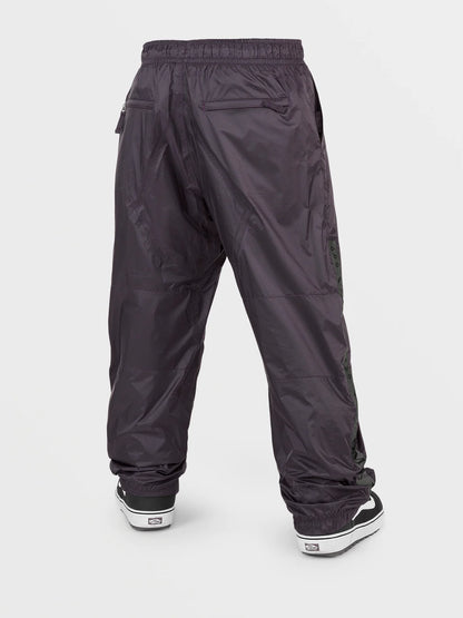 Volcom NEW SLASHSLAPPER Pant 2024