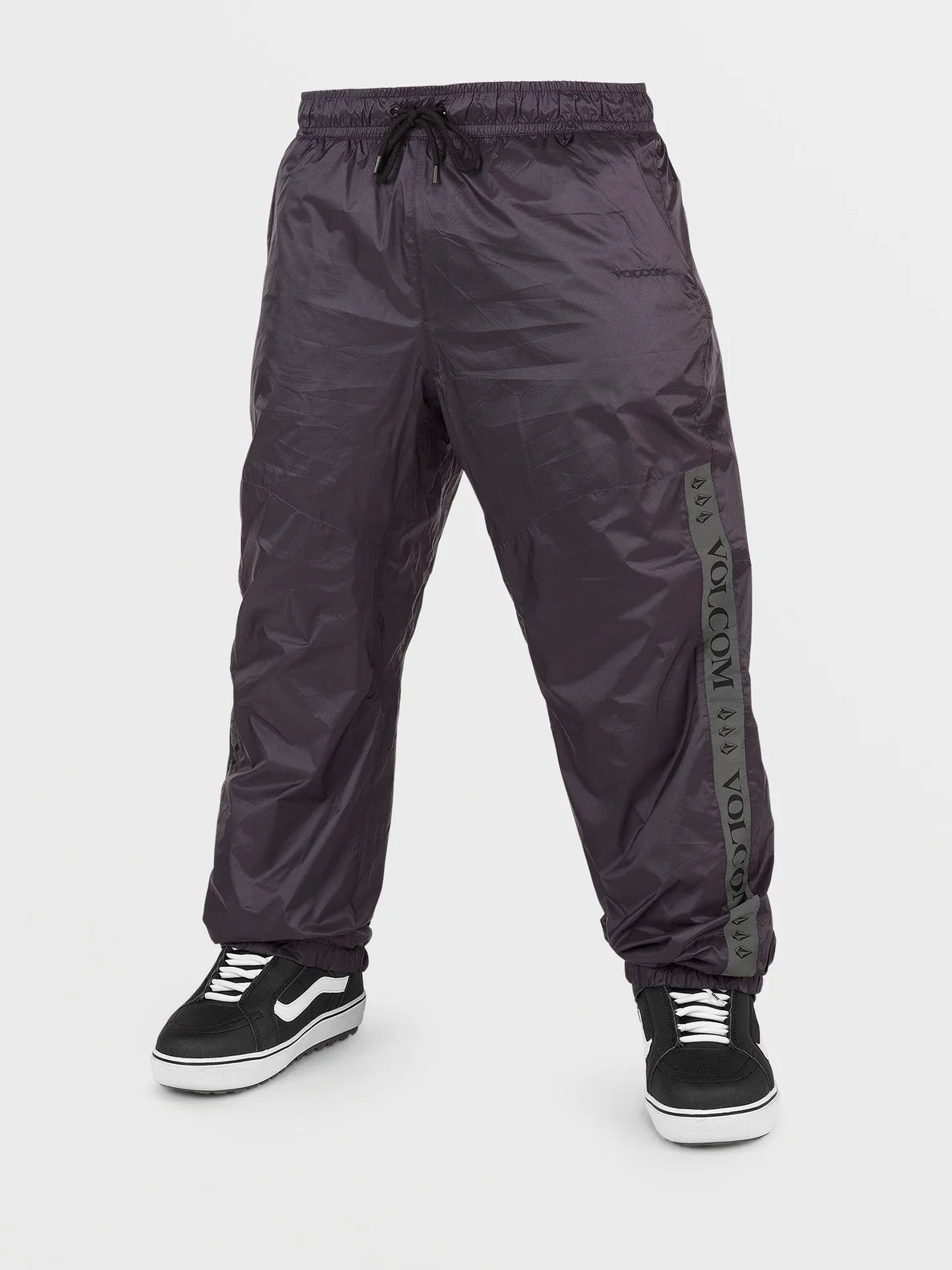 Volcom NEW SLASHSLAPPER Pant 2024