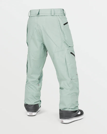 Volcom GUCH STRETCH GORE-TEX Pant