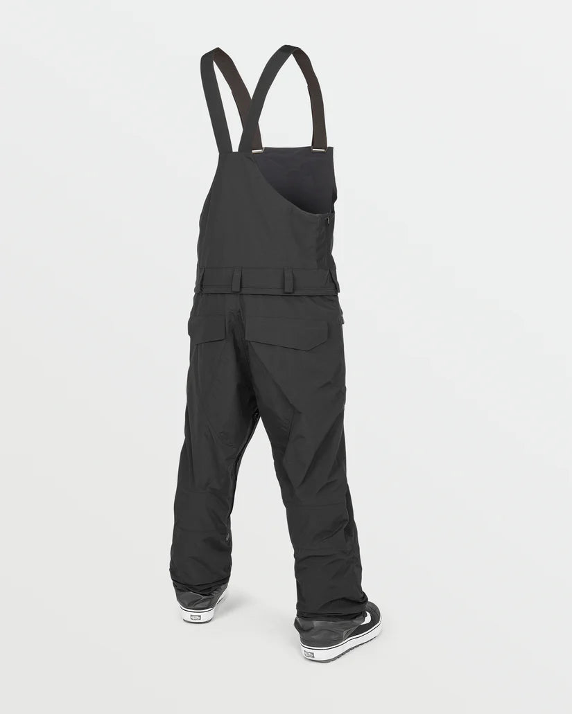 Volcom RAIN Gore-Tex BIB OVERALL 2025