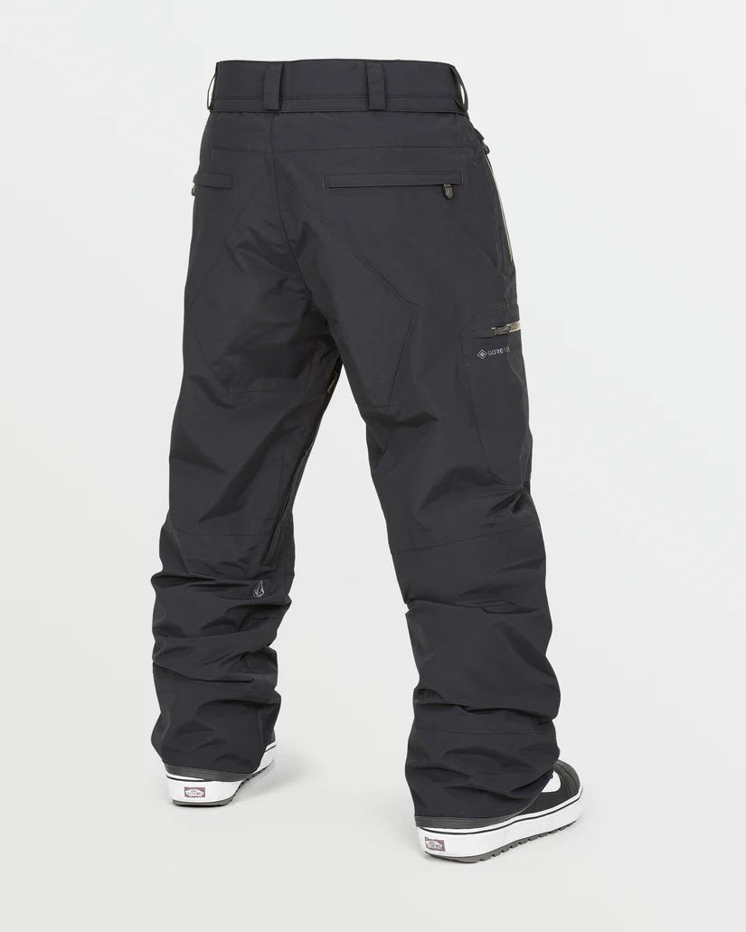 Volcom L GORE-TEX PANT 2025