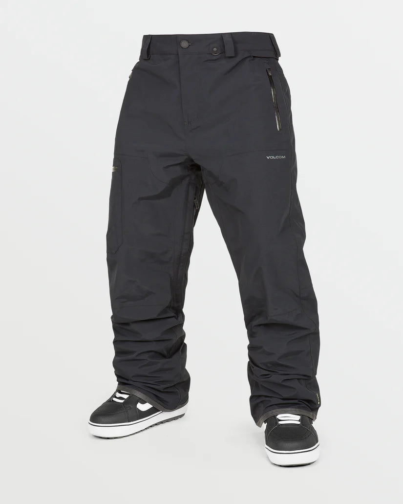 Volcom L GORE-TEX PANT 2025