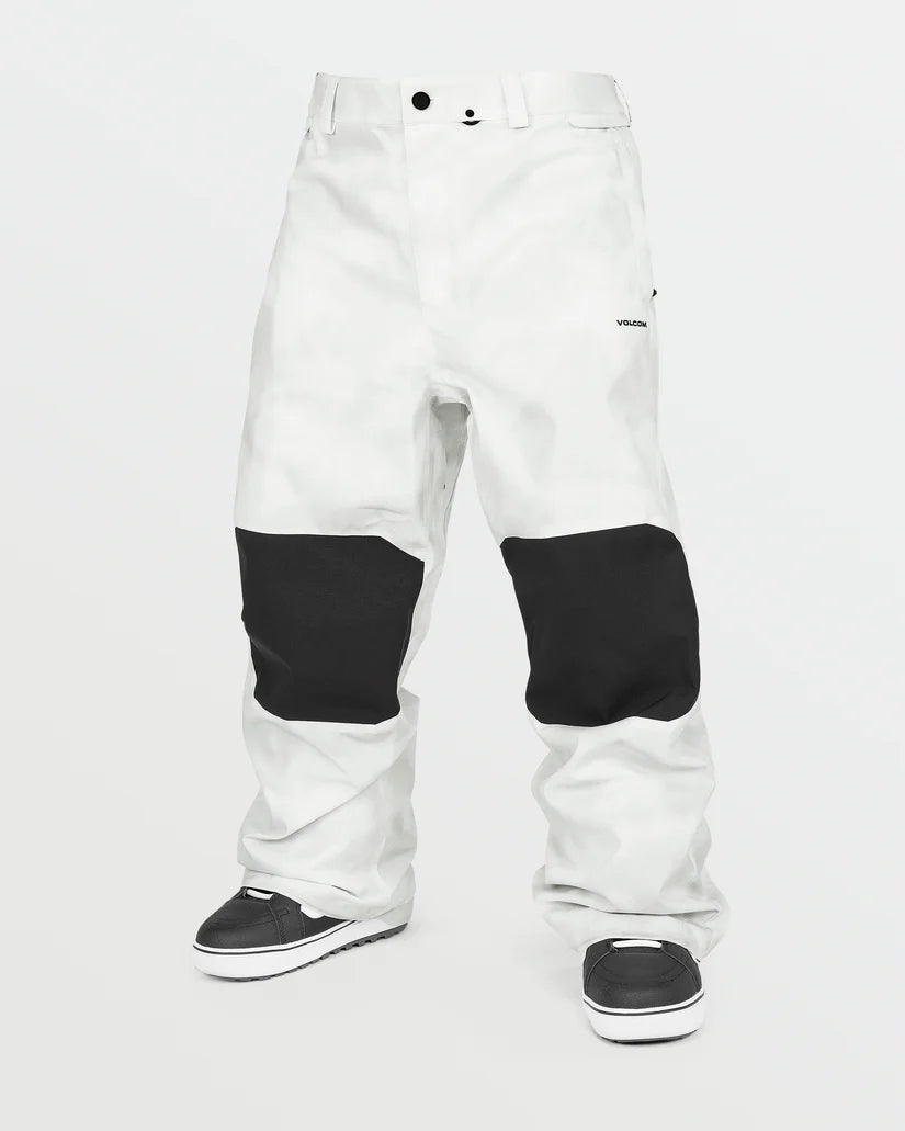 Volcom SNOW BILLOW PANT 2025