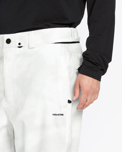 Volcom SNOW BILLOW PANT 2025