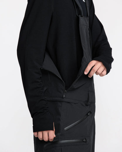 Volcom RAIN GORE-TEX BIB OVERALL 2026