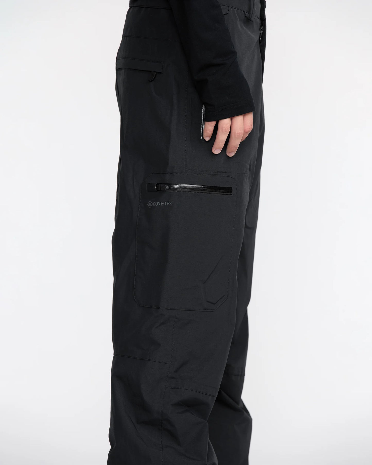 Volcom L GORE-TEX PANT 2026