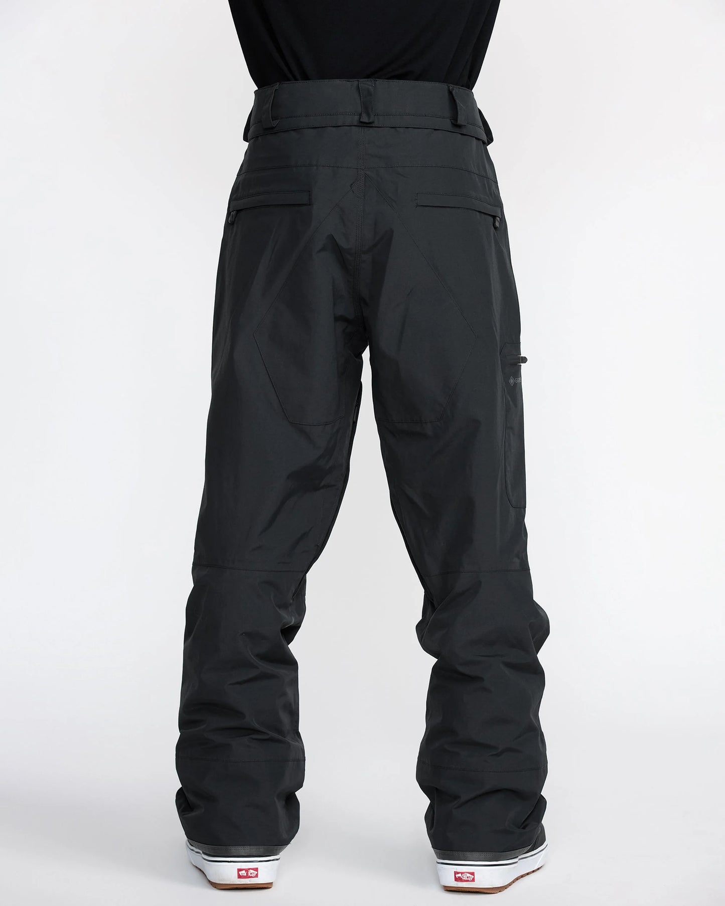 Volcom L GORE-TEX PANT 2026