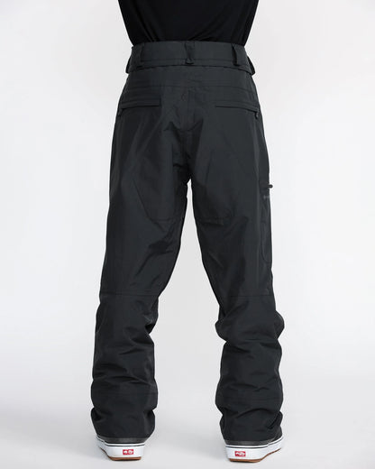 Volcom L GORE-TEX PANT 2026