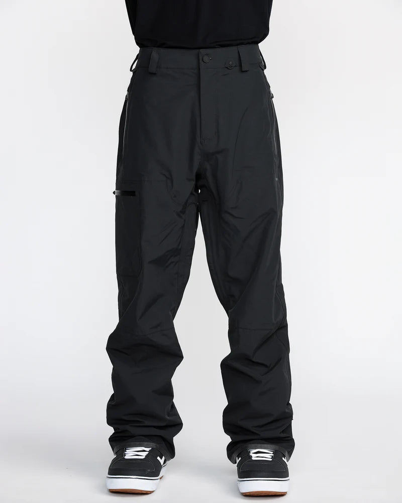 Volcom L GORE-TEX PANT 2026
