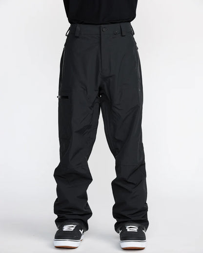 Volcom L GORE-TEX PANT 2026