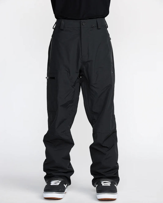 Volcom L GORE-TEX PANT 2026
