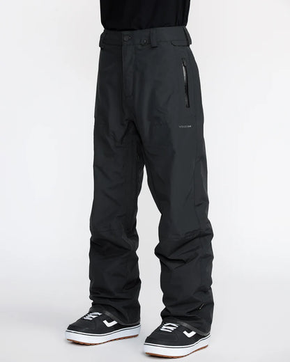 Volcom L GORE-TEX PANT 2026