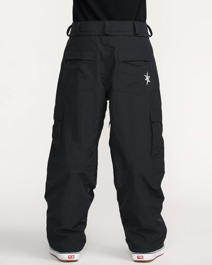 VOLCOM LONGO GORE-TEX PANT 2026