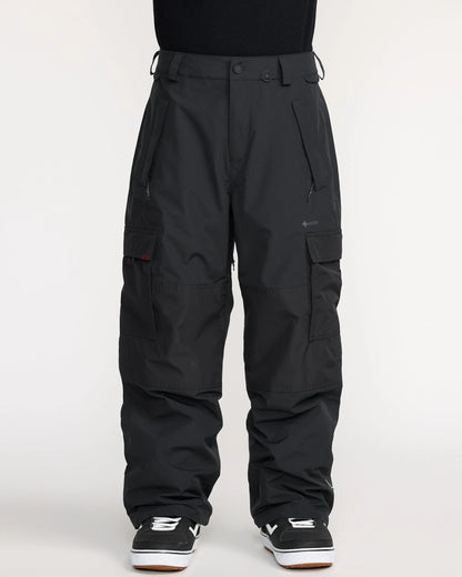 VOLCOM LONGO GORE-TEX PANT 2026