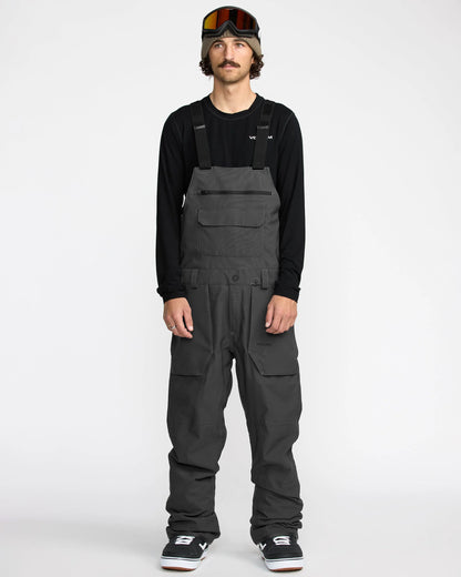 Volcom ROAN BIB OVERALL 2026