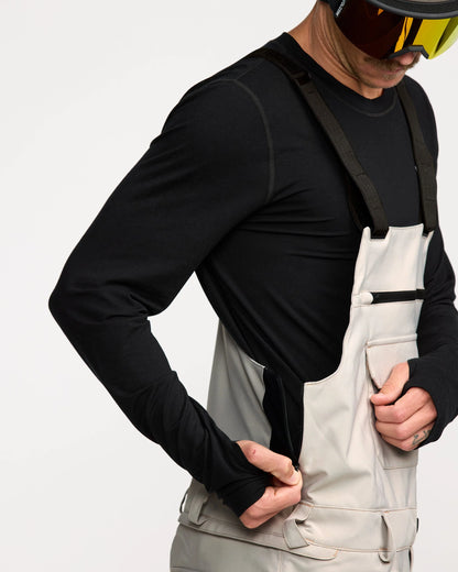 Volcom ROAN BIB OVERALL 2026