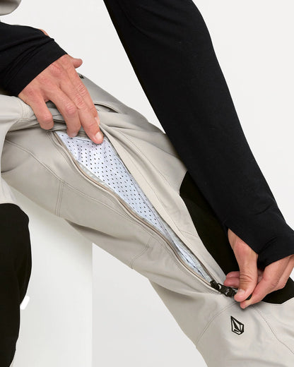 Volcom ROAN BIB OVERALL 2026