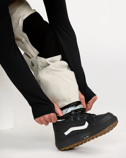 Volcom ROAN BIB OVERALL 2026