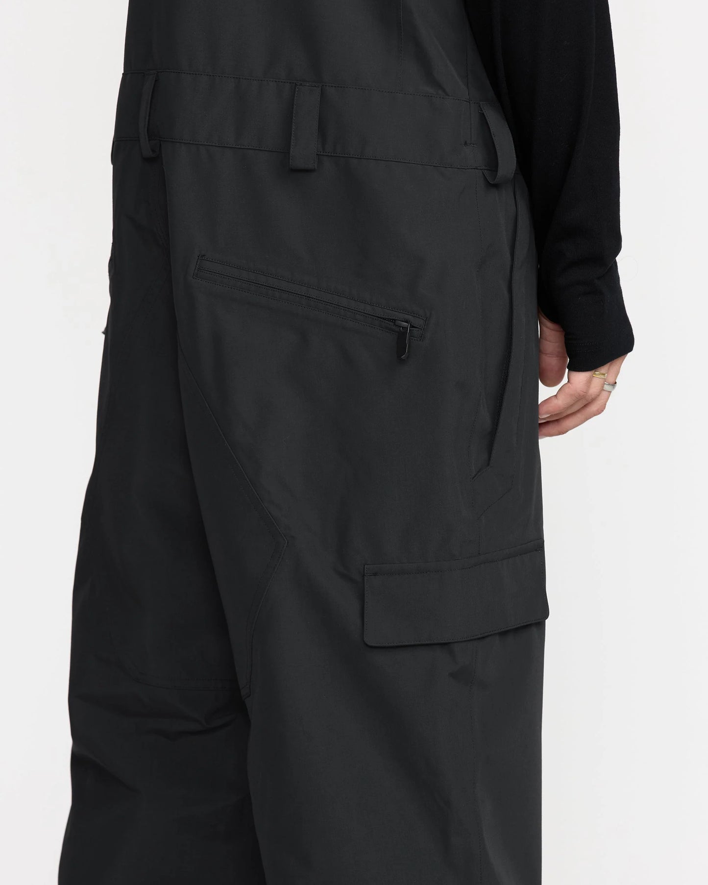 Volcom V.CO SPARTA BIB 2026