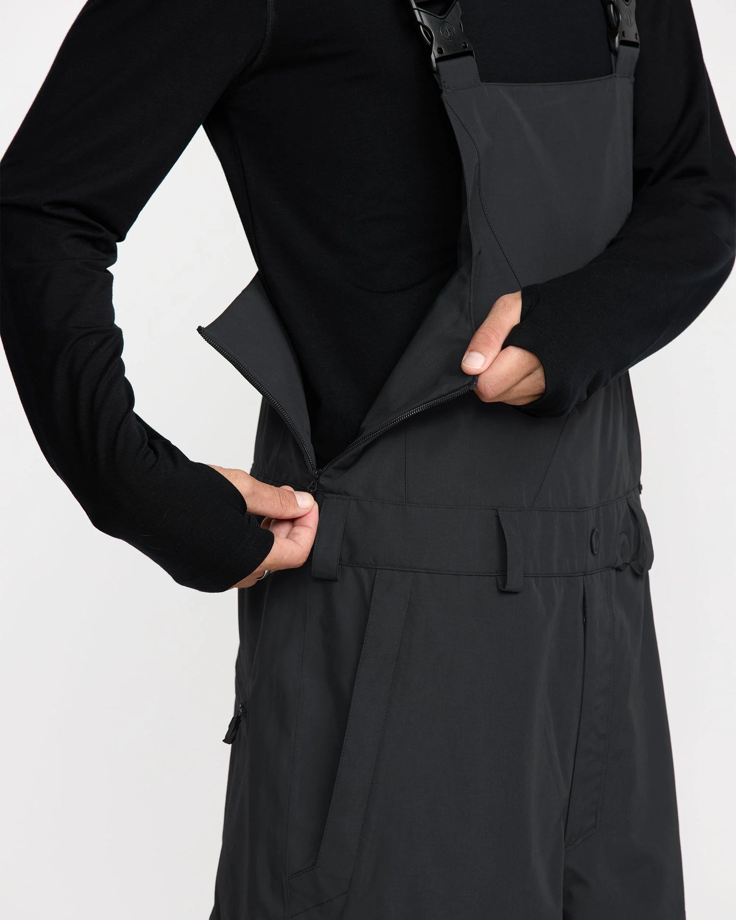 Volcom V.CO SPARTA BIB 2026