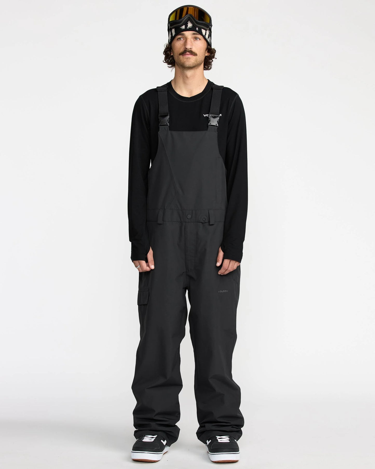 Volcom V.CO SPARTA BIB 2026