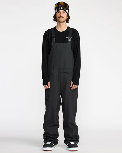 Volcom V.CO SPARTA BIB 2026
