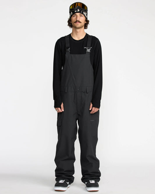 Volcom V.CO SPARTA BIB 2026