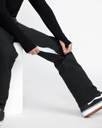 Volcom FREAKIN SNOW CHINO PANT 2026