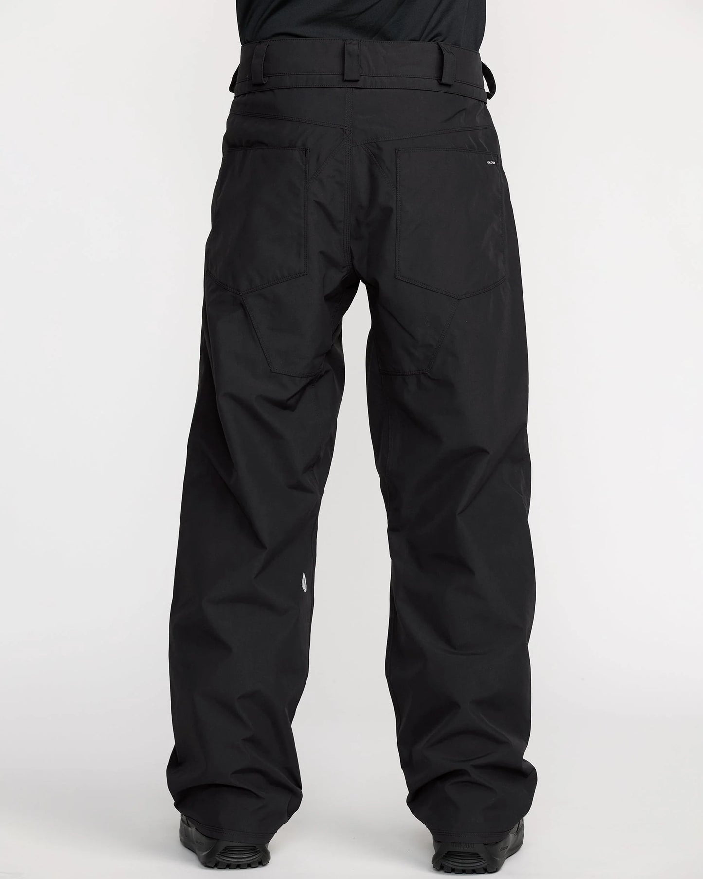 Volcom NAILER PANT 2026