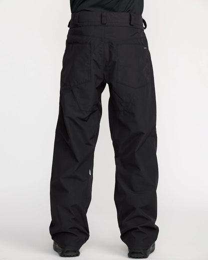 Volcom NAILER PANT 2026