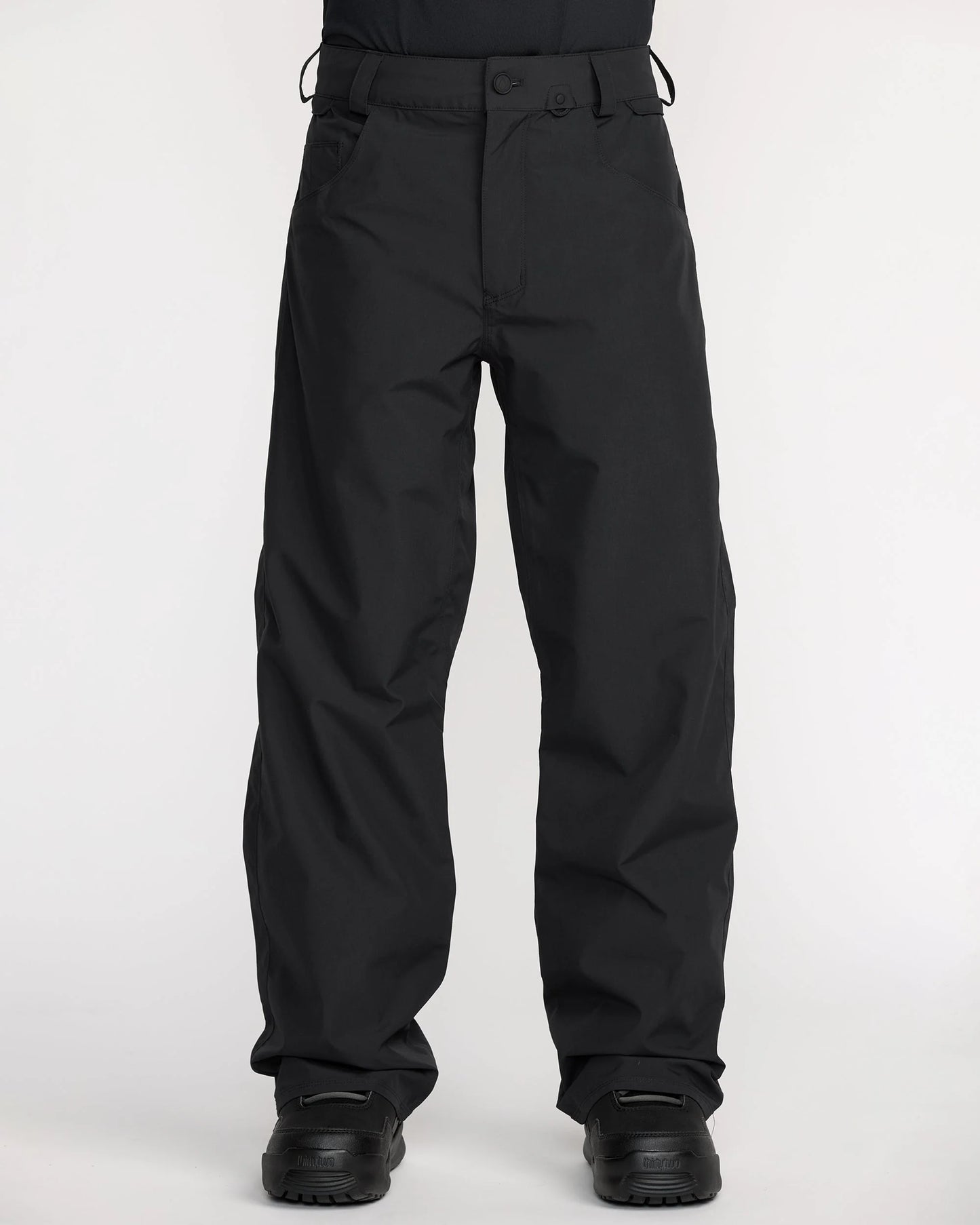 Volcom NAILER PANT 2026
