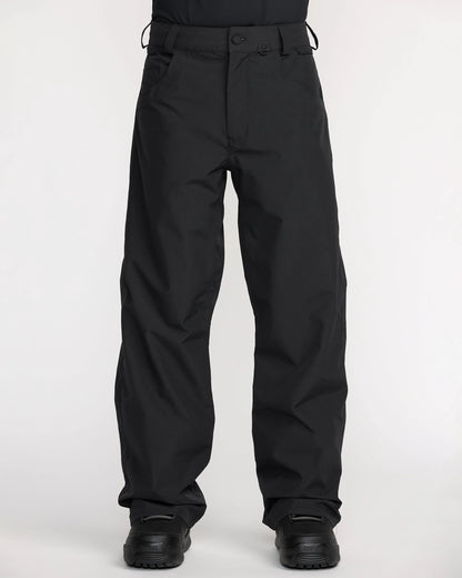 Volcom NAILER PANT 2026