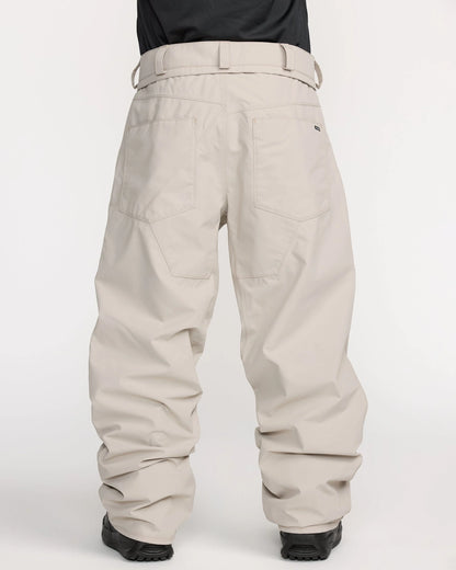 Volcom NAILER PANT 2026